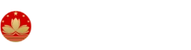 青州市腾头花卉苗木有限公司_新奥2025天天开好彩600kL_铁算算盘4887最准资料_2025年天天彩资料大全最新版本_2025全年免费精准资料大全_2025新澳门天天精准谜语